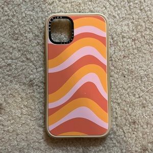 casetify phone case